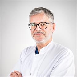 Doz. Dr. Alexander Gardetto - Schönheits, Plastische und Handchirurgie, Bressanone orari di apertura