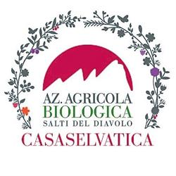 Salti del Diavolo Azienda Agricola, Berceto orari di apertura