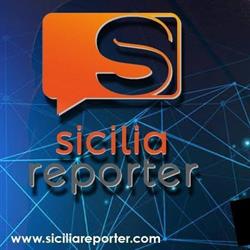Siciliareporter, Canicattì orari di apertura