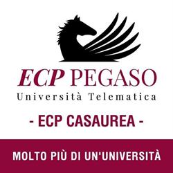 Università Pegaso Casoria, orari di apertura