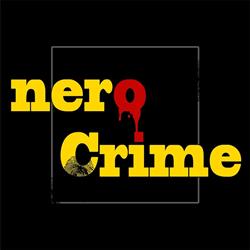 NeroCrime, Roma orari di apertura