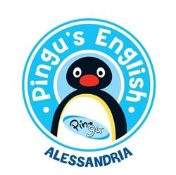 Pingu's English Alessandria, orari di apertura