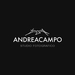 Andrea Campo Fotografia, Catania orari di apertura