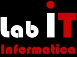 Lab IT Informatica, Bagheria orari di apertura