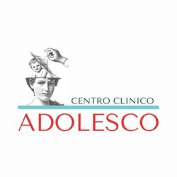 Centro Clinico Adolesco Psicologia e Psicoterapia Età Evolutiva e Famiglia, Bari orari di apertura