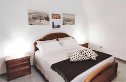 B&B Sotto l'Arco, Gravina in Puglia orari di apertura
