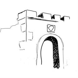 Il Bell’Arco, Massa Marittima orari di apertura