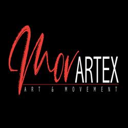 ASD Movartex, Gorizia orari di apertura