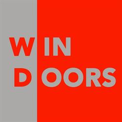 Serramenti Win Doors, Carrara orari di apertura