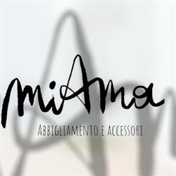 MiAma, Giarre orari di apertura