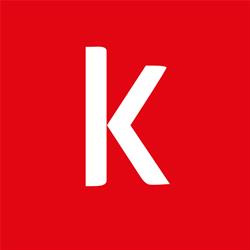 Karalis Technologies, Selargius orari di apertura