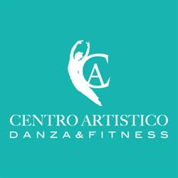 Centro Artistico Asd Danza & Fitness, Terni orari di apertura