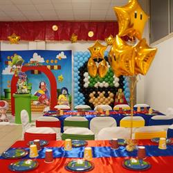 Social Party, Acireale orari di apertura