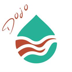 Pranavia Dojo, Roma orari di apertura