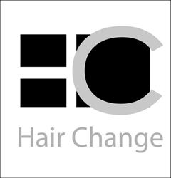 HairChange, Monte di Procida orari di apertura