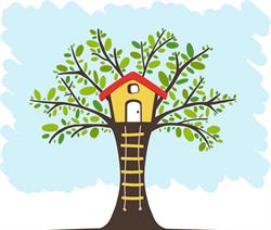La Casa sull'Albero, Bari orari di apertura