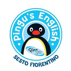 Pingu's English Sesto Fiorentino, orari di apertura