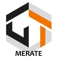 GameTekk Merate, orari di apertura