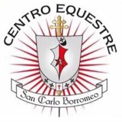 Centro Equestre San Carlo Borromeo Terre del Reno, San Carlo - Orari di apertura