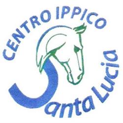 Centro Ippico Santa Lucia Terre del Reno, San Carlo - Orari di apertura