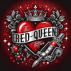 The Red Queen Tattoo, Cava de' Tirreni orari di apertura
