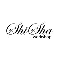 Il laboratorio di Shisha, Guspini orari di apertura