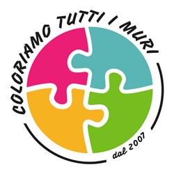 Coloriamo tutti i muri, Guspini orari di apertura