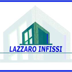 Lazzaro Infissi, Acireale orari di apertura