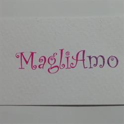 Magliamo, Riposto orari di apertura