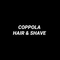 COPPOLA HAIR & SHAVE, Battipaglia orari di apertura