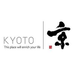 Rosticceria Kyoto, Conegliano orari di apertura