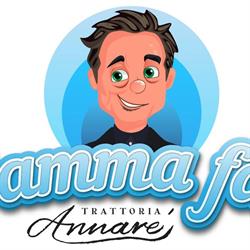 Trattoria Annarè - Specialità Pesce, Firenze orari di apertura