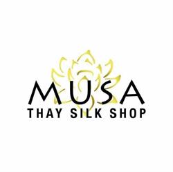 Musa, Cuneo orari di apertura