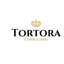 Tortora Consulting, San Marzano sul Sarno orari di apertura