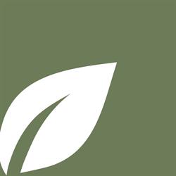 Greenbed - Dormire in natura, Trito orari di apertura