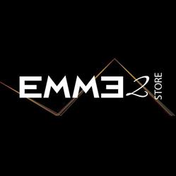 Emme2store, Sarno orari di apertura