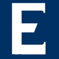Ensys Technology, Messina orari di apertura