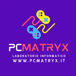 PC-MATRYX, Genzano di Roma orari di apertura
