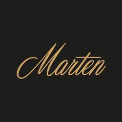Marten, Chiavenna orari di apertura