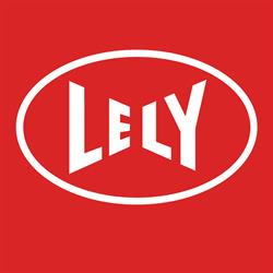 Lely Center Emilia Romagna, Pavullo nel Frignano orari di apertura