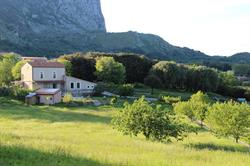 San Fantino - Locanda e Azienda Agricola, San Giovanni a Piro orari di apertura