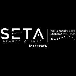 Seta Beauty Macerata, orari di apertura