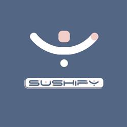 Sushify, Bergamo orari di apertura