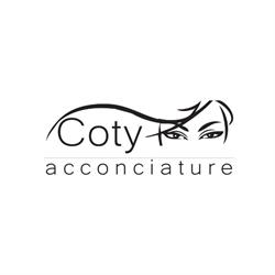 Acconciature Coty, Gazzo Veronese orari di apertura