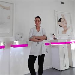MB estetica e benessere, Lucca orari di apertura