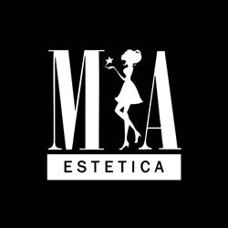 Estetica Mia, Lucca orari di apertura