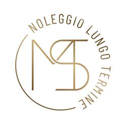 MultiSolutions Noleggio Lungo termine auto e veicoli commerciali, Pinerolo orari di apertura