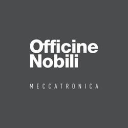 Officine Nobili, Salerno orari di apertura