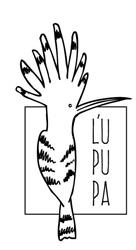 L'Upupa az. agricola, Monte San Pietro orari di apertura