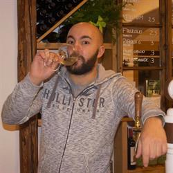 Bistrot la Bottega, Pieve di Cadore orari di apertura